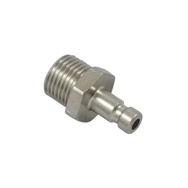 maku-industrie202605090110042990720