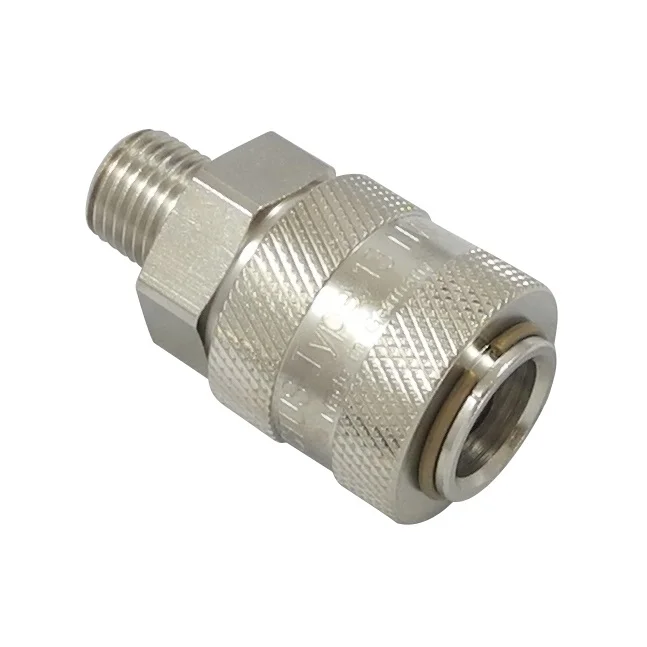 maku-industrie202605090111452991048