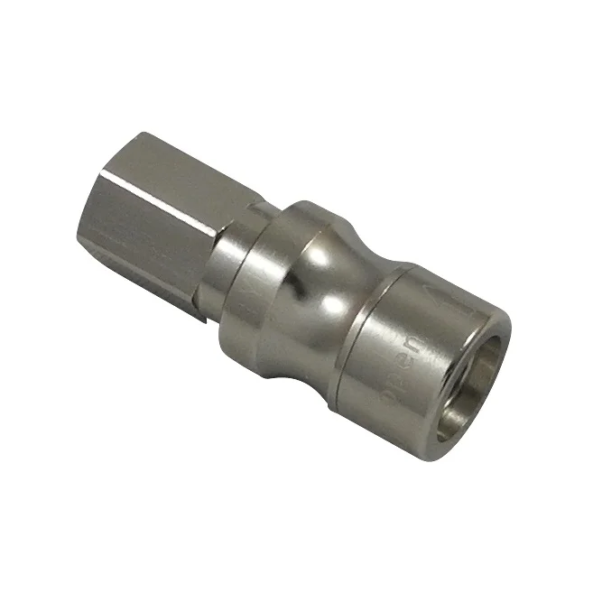 maku-industrie202605090114092991485