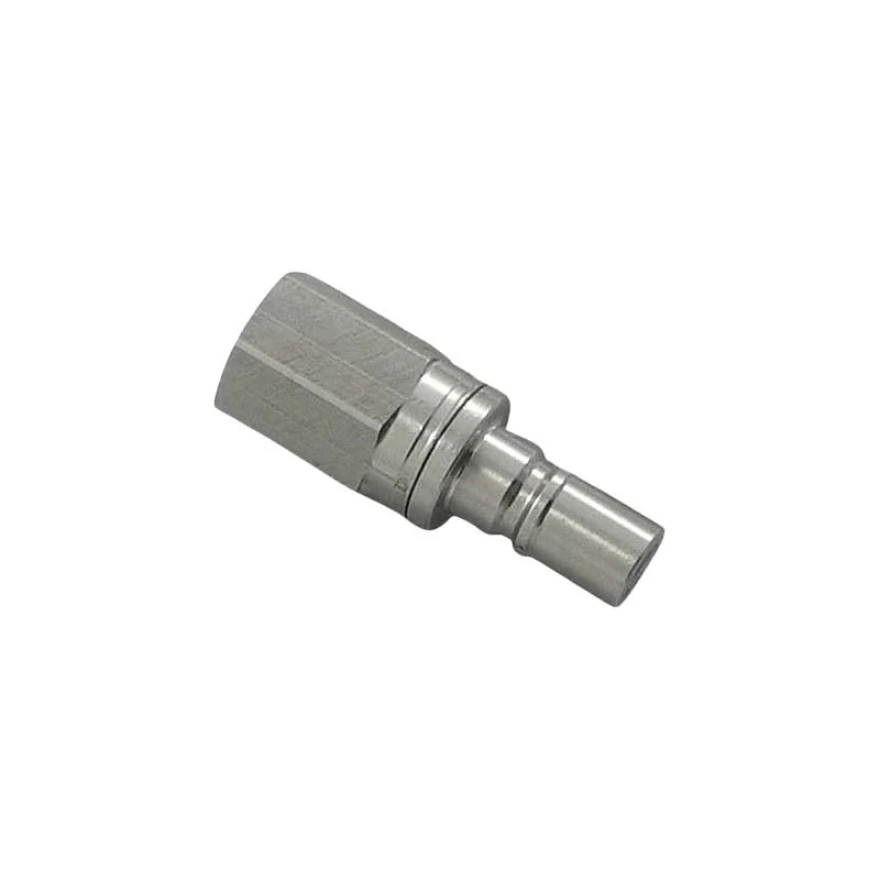 maku-industrie202605090114502991602