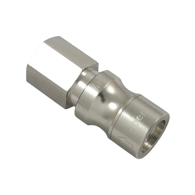 maku-industrie202605090115362991748