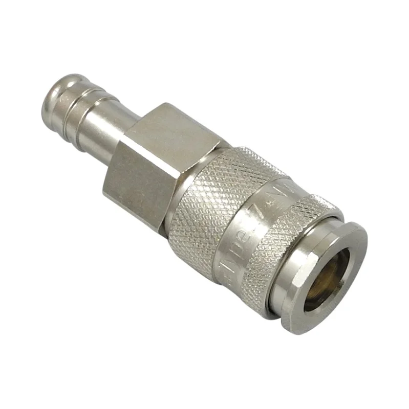 maku-industrie202605090136582995298
