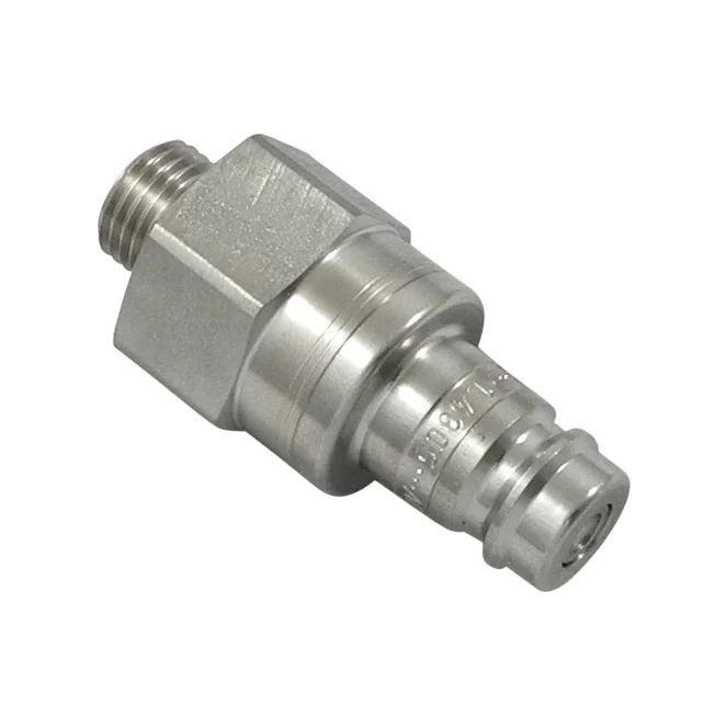 maku-industrie202605090138432995613