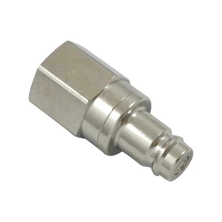 maku-industrie202605090138542995644