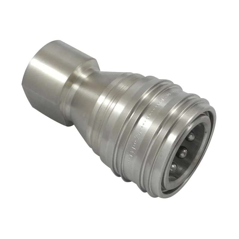 maku-industrie202605090225513003330