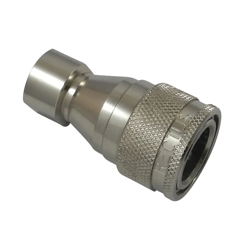 maku-industrie202605090229173003831
