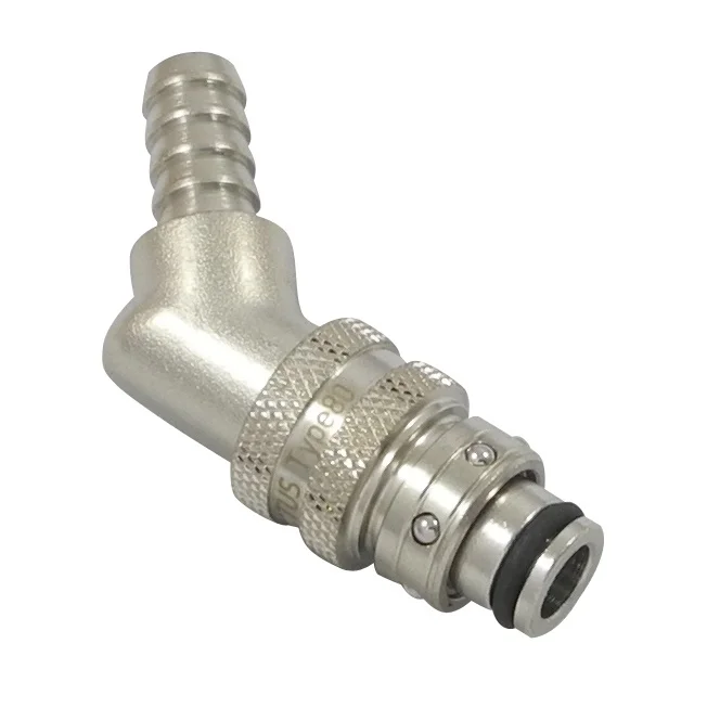 maku-industrie202605090303163008822