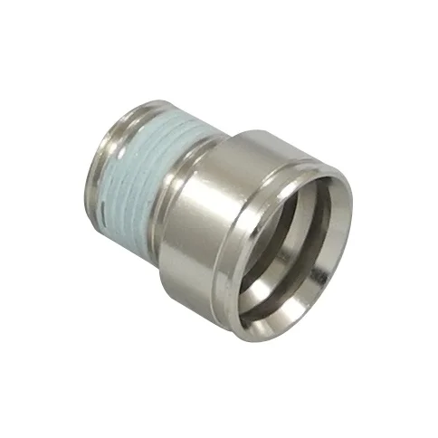 maku-industrie202605090304173008960