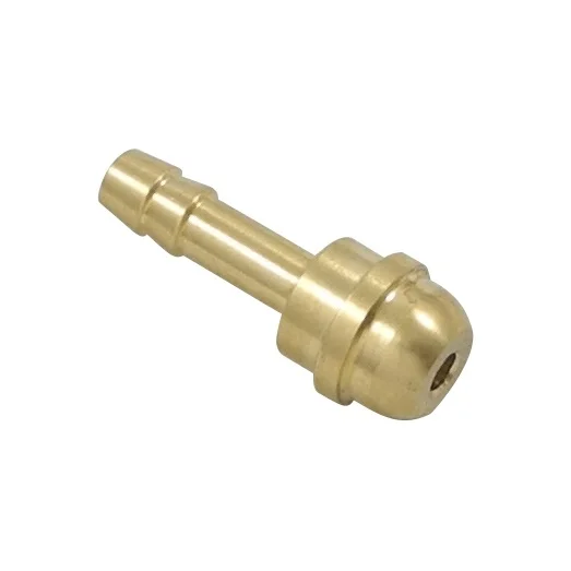 maku-industrie202605090347333015202