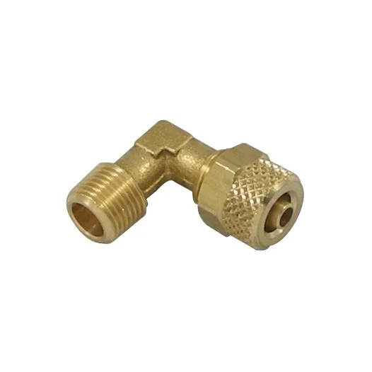 maku-industrie202605090415493019987