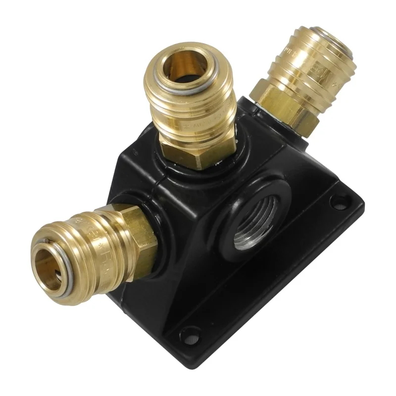maku-industrie202605090416453020149