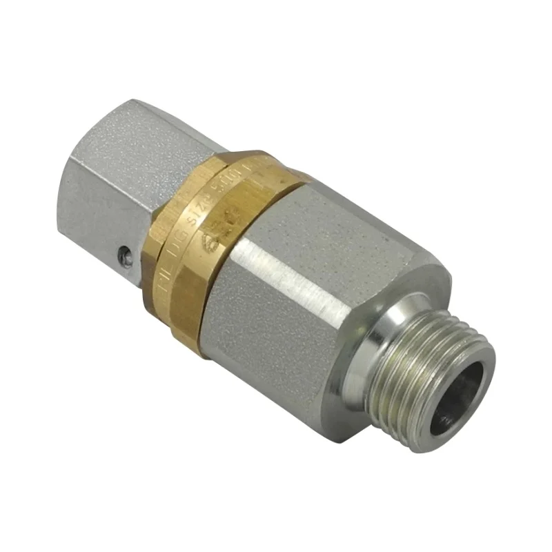 maku-industrie202605090421113020862