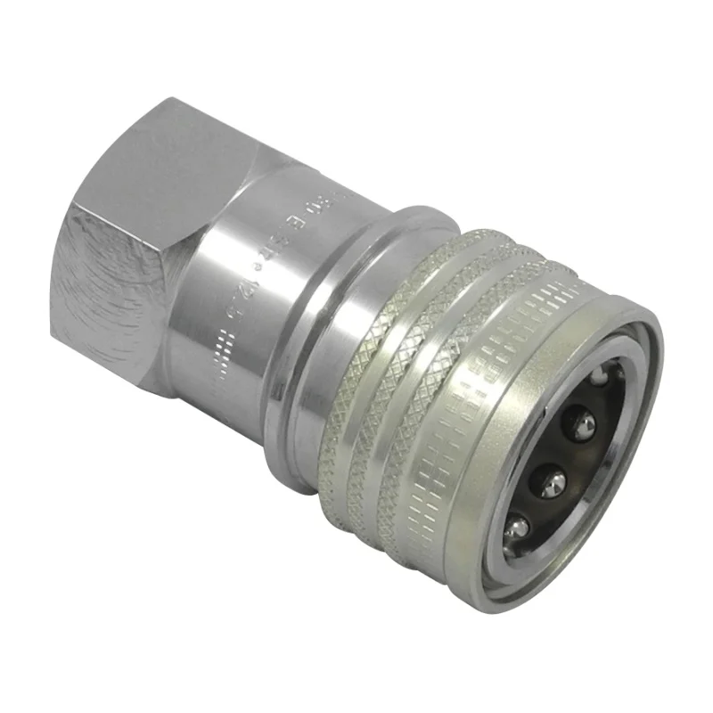 maku-industrie202605090423523021286