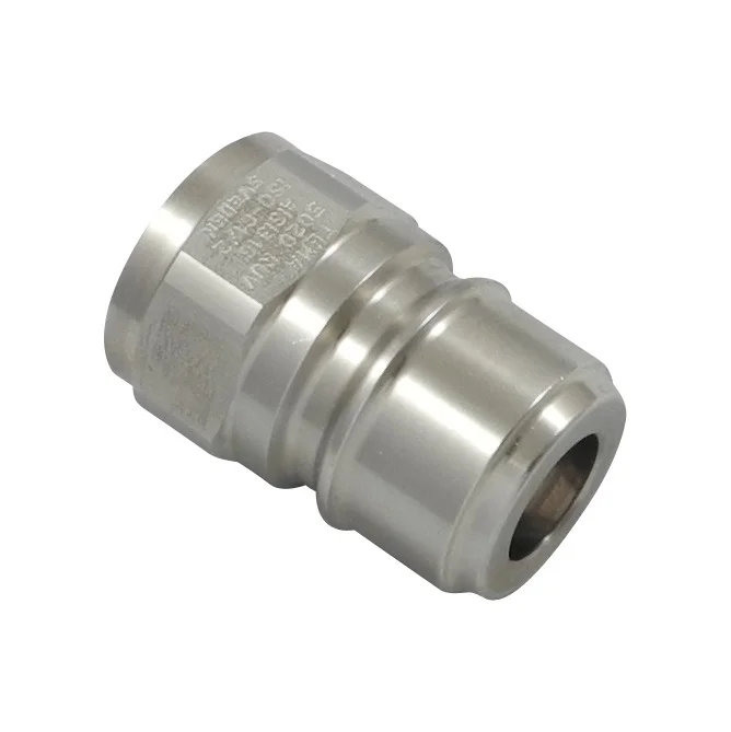maku-industrie202605090436563023196