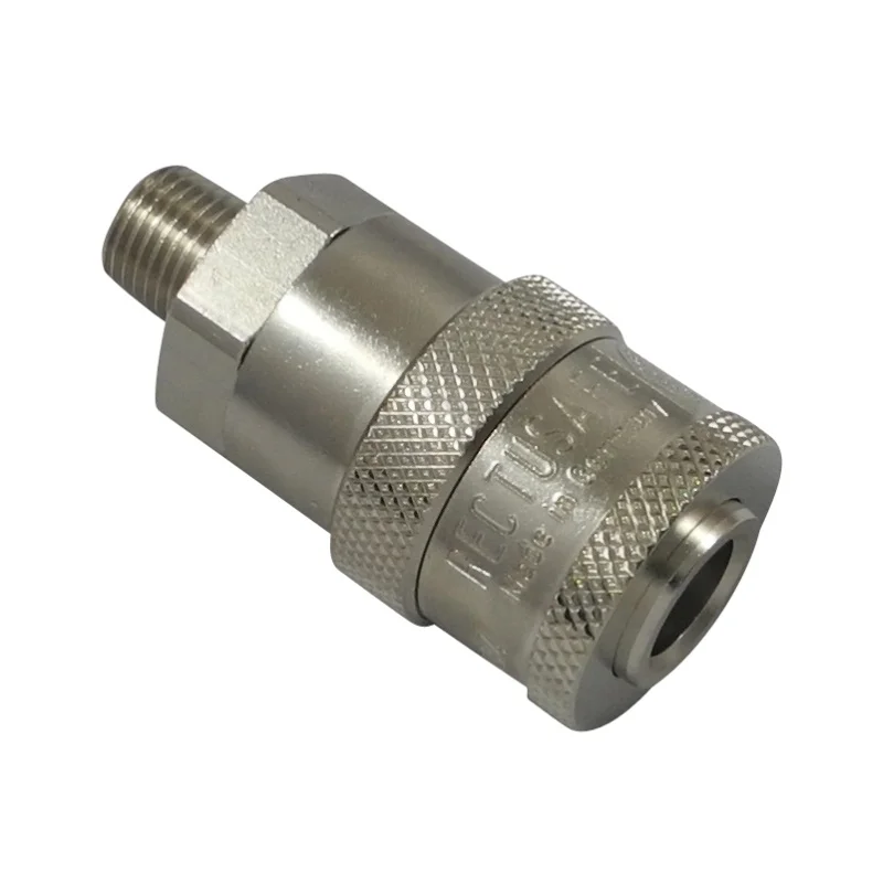 maku-industrie202605090442163023954