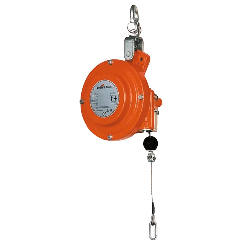 maku-industrie202605090443563024176