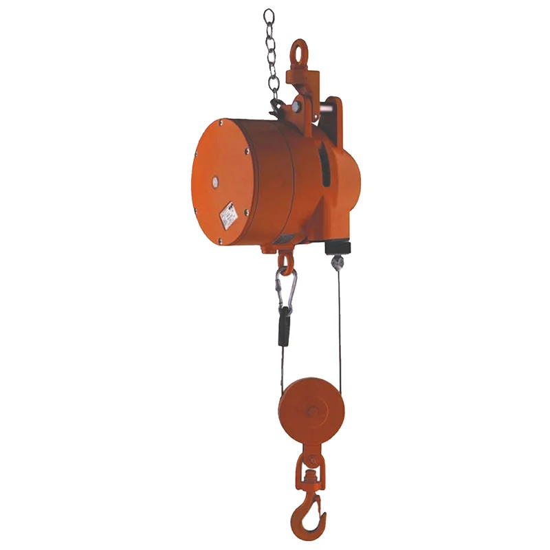 maku-industrie202605090447443024644