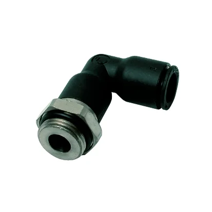 maku-industrie202605090515083028681
