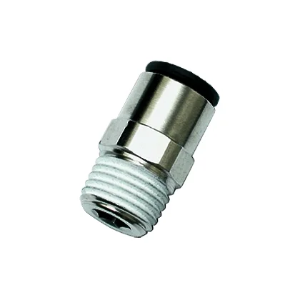 maku-industrie202605090517103028958