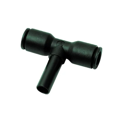 maku-industrie202605090520123029377
