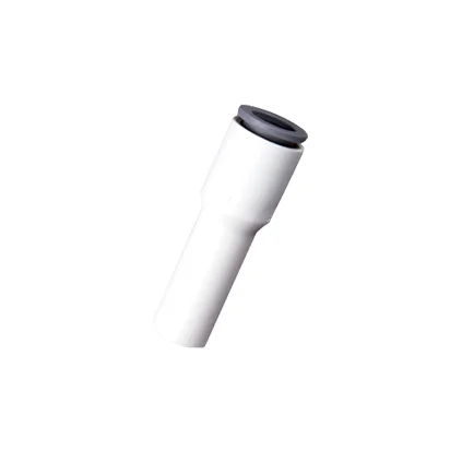 maku-industrie202605090534393031570