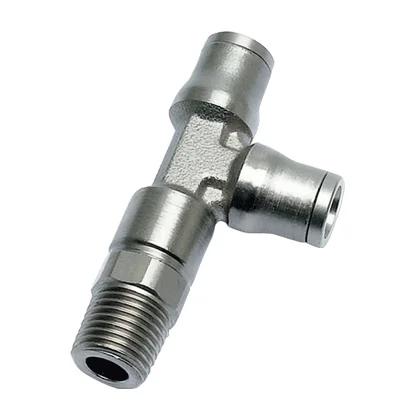 maku-industrie202605090543033032763