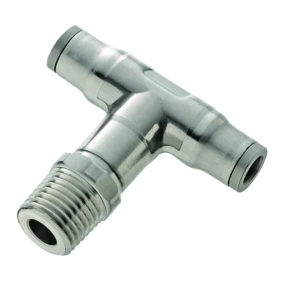 maku-industrie202605090552533034145