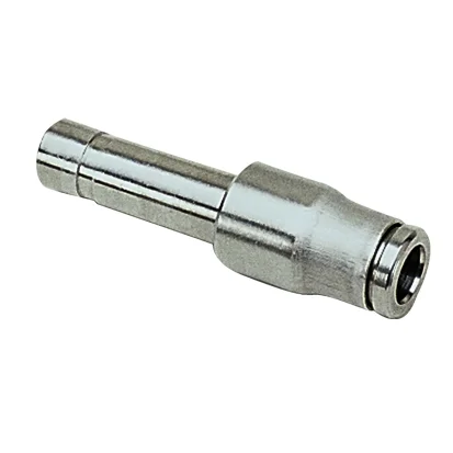 maku-industrie202605090556243034625