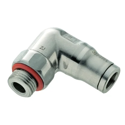 maku-industrie202605090556363034651