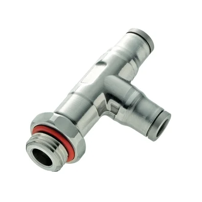 maku-industrie202605090558363034931