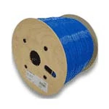 maku-industrie202605090626253039008