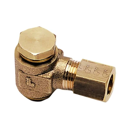 maku-industrie202605090645103041699