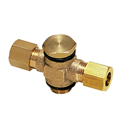 maku-industrie202605090645403041773