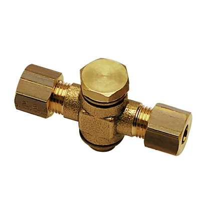 maku-industrie202605090645563041810