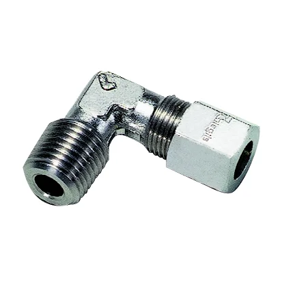 maku-industrie202605090702363044265