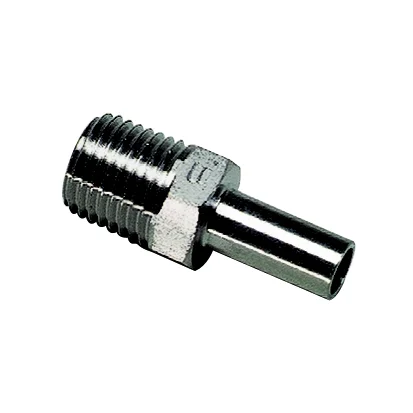 maku-industrie202605090703593044481