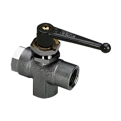 maku-industrie202605090709343045298