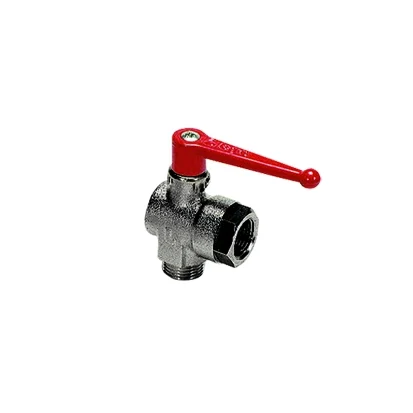 maku-industrie202605090710003045358