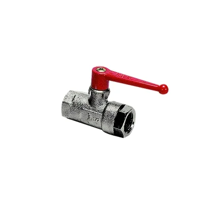 maku-industrie202605090710413045474