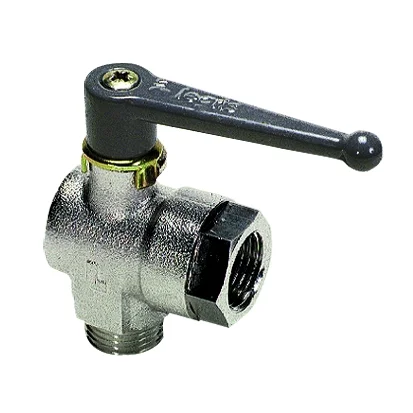maku-industrie202605090711013045524