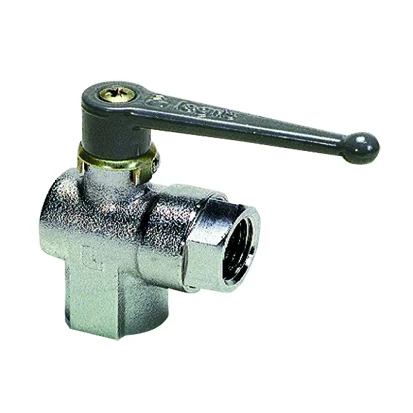 maku-industrie202605090711243045579