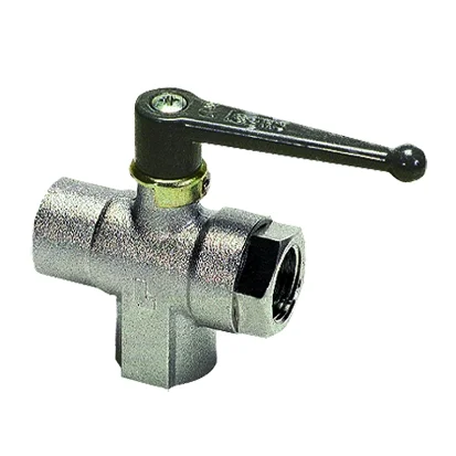 maku-industrie202605090711583045659