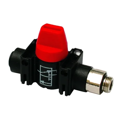 maku-industrie202605090719073046698