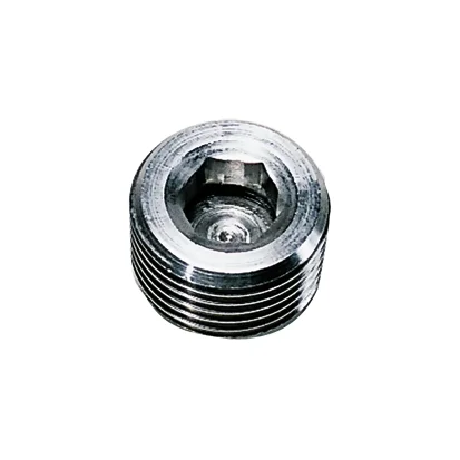 maku-industrie202605090731293048535