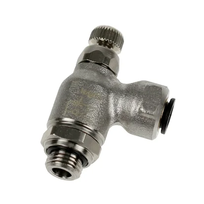 maku-industrie202605090752363051788