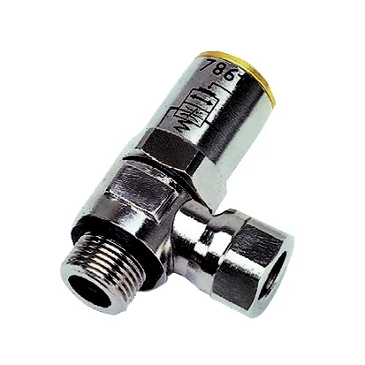 maku-industrie202605090802253053261