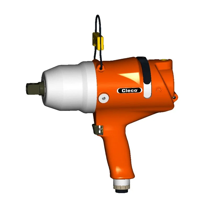 maku-industrie202605090811573054756