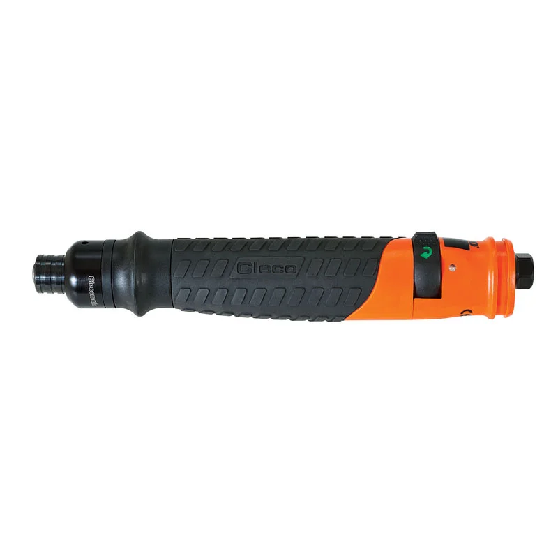 maku-industrie202605090814453055188