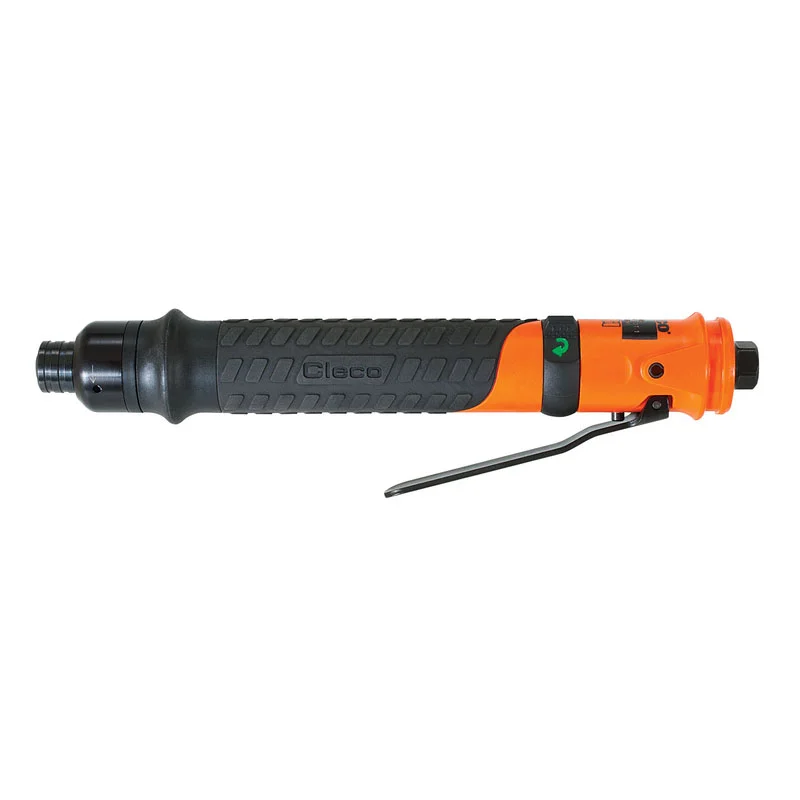 maku-industrie202605090815023055238