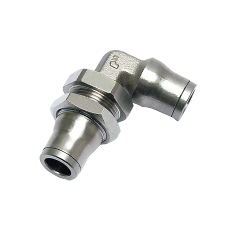 maku-industrie202605090847093060071